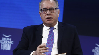 Εκλογές 2023 - Γιώργος Κουμουτσάκος: Η δεύτερη εκλογή δεν θέλει αλαζονείες