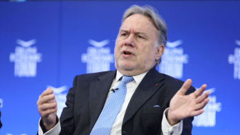 Κατρούγκαλος: Ο Κασσελάκης με έθεσε εκτός κόμματος