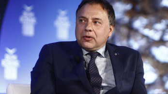 Πελαγίδης: Μέχρι το τέλος του έτους η επενδυτική βαθμίδα