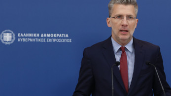 Σκέρτσος: Τα 10 fake news ΣΥΡΙΖΑ και ΠΑΣΟΚ