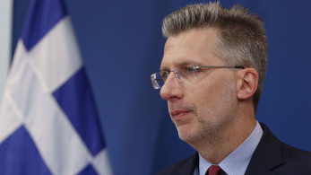 Σκέρτσος: Τα αποτελέσματα της αντιπολίτευσης δεν αφήνουν πολλά περιθώρια για διερευνητικές