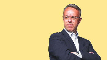Σταϊκούρας: Δεν κάνουμε πειράματα με τα χρήματα των φορολογουμένων, όπως έγινε το 2015