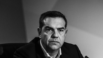 Η ευχή του Τσίπρα για ομαδική αμνησία