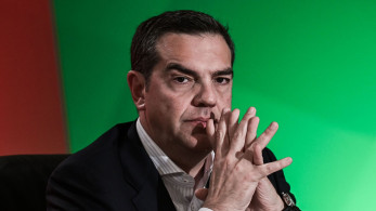 Για... κλοπή ψήφων πάει ο Τσίπρας