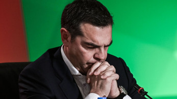 Εκλογές 2023: αμνησία Τσίπρα για το «asset» Βαρουφάκη