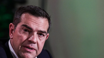 Με όνειρο…  ειδικού σκοπού