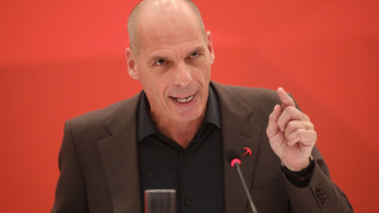 Εκλογές 2023: με συνταγή 2015 για τα πάντα ο Βαρουφάκης