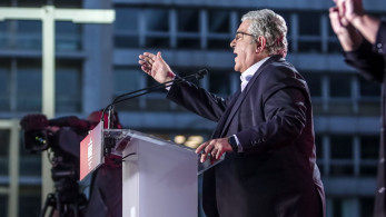 Κουτσούμπας για Τσίπρα: «Αίσχος και ντροπή» - Ψάχνει ψηφαλάκια σε φασίστες και ναζί (Βίντεο)