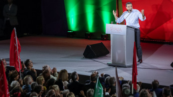 Εκλογές 2023 - Ο Τσίπρας σε ρόλο… μονταζιέρας: ρεσιτάλ fake news και μαύρης προπαγάνδας