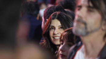 Τρολάρουν τον ΣΥΡΙΖΑ και η Πόπη τσίμπησε