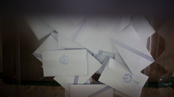 Οι «τραμπαρίφες» του ΣΥΡΙΖΑ έπιασαν δουλειά