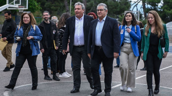 Θετικά για το ίδιο, εκτιμά το ΚΚΕ τα αποτελέσματα
