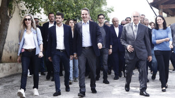 Τα μηνύματα μιας ιστορικής αναμέτρησης