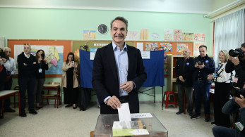 Η ΝΔ έσπασε όλα τα ρεκόρ και έγραψε ιστορία!