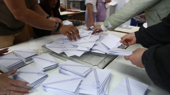 Εκλογές 2023: Εκλογικό θρίλερ με ΜέΡΑ25 και Πλεύση Ελευθερίας δείχνει  το exit poll