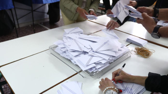 Εκλογές 2023: Η μάχη του... Κατρούγκαλου στον Βόρειο Τομέα