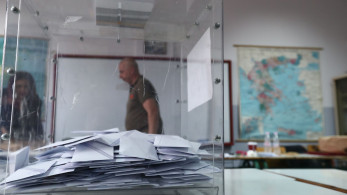 Μιχάλης Δεμερτζής: Πώς ωρίμασε η ελληνική κοινωνία