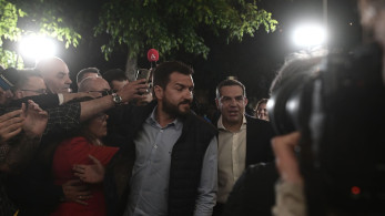 Κούρασε η… οργή  Τσίπρα – ΣΥΡΙΖΑ: στρατηγική ήττα του λαϊκισμού