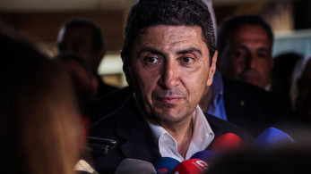 Αυγενάκης: «Ο δρόμος δεν ήταν εύκολος, αλλά μαζί ανεβάσαμε τον αθλητισμό μας ψηλότερα»