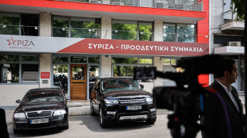 Τα ψέματα του ΣΥΡΙΖΑ είχαν κοντά ποδάρια
