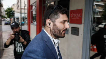 Εκλογές 2023 - ΣΥΡΙΖΑ: ετοιμασίες ήττας