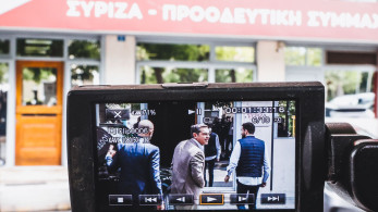 Πρόεδρος υπό… επιτροπεία ο Τσίπρας – Στον αέρα τα σχέδια της επόμενης ημέρας