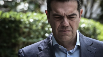 Ο φόβος του Τσίπρα  για το ΠΑΣΟΚ και τη… Ζωή