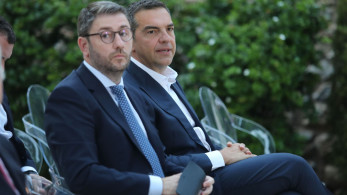 Και όμως, θέλουν και σύγκριση… προγραμμάτων ΣΥΡΙΖΑ και ΠΑΣΟΚ