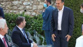Κληρονομικές διαφορές μεταξύ συντρόφων