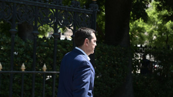 Τι δεν κατάλαβε ο ΣΥΡΙΖΑ