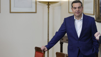 Στον ΣΥΡΙΖΑ έβλεπαν την ήττα και απειλούσαν