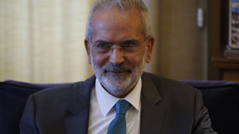 Σύσκεψη στο Μαξίμου για τους διασωθέντες του ναυαγίου