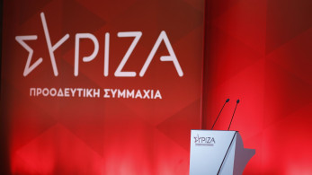 Εκλογές 2023: Συναγερμός στον ΣΥΡΙΖΑ για την αποχή – Μεγάλη κινητοποίηση