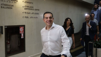 Ο Τσίπρας δεν δέχεται κοστολόγηση του προγράμματος διότι είναι… υποτιμητικό