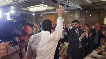 Από πότε οι αυτοδύναμες κυβερνήσεις απειλούν τη Δημοκρατία;