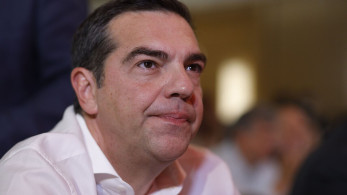 Γερμανικός Τύπος: Μπροστά στο τέλος της καριέρας του ο Τσίπρας