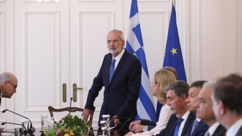 Οι πρώτες οδηγίες Σαρμά στους υπουργούς: ουδετερότητα, αμεροληψία, αντικειμενικότητα