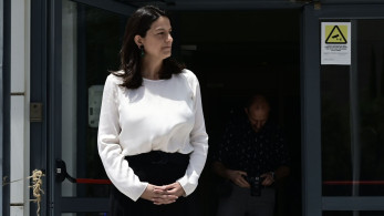 Κεραμέως: Σκοτεινοί εγκέφαλοι προσπάθησαν να προκαλέσουν ένα χάος στη χώρα