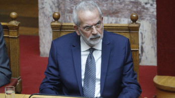 Ναυάγιο - Πύλος: «Η ανεξάρτητη Δικαιοσύνη θα εκφέρει οριστική κρίση» λέει ο Ιωάννης Σαρμάς
