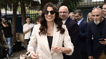 Στα κανάλια με την… άδεια της Πόπης: γκρίνια στον ΣΥΡΙΖΑ