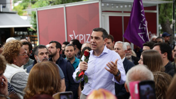 Ο Τσίπρας πήρε… φόρα: Πλειοδοτεί στα fake news κόντρα στον… εαυτό του
