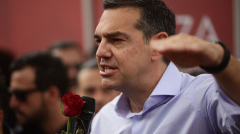 Εκλογές 2023 - Οι νέοι του γύρισαν την πλάτη αλλά ο Τσίπρας επιμένει στον λαϊκισμό