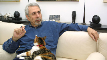 Νίκος Δήμου: «Σταυρό στον Πιερρακάκη, για να ξεστραβωθούμε όλοι»