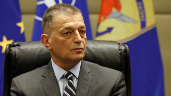 Στεφανής για Ένοπλες Δυνάμεις: Αντιμετωπίζουν με ψυχραιμία και αποφασιστικότητα κάθε πρόκληση