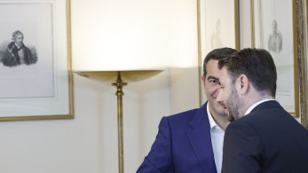 Με το… ΠΑΣΟΚ του Τσίπρα ή του Ανδρουλάκη;