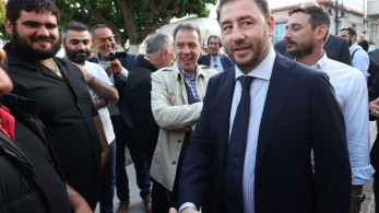 Τσίπρας-Ανδρουλάκης: σκληρή μάχη για το βραβείο λαϊκισμού