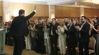 Οικονομία: οι αριθμοί που καταρρίπτουν τους μύθους του ΠΑΣΟΚ