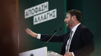 Η κρυφή ατζέντα και τα εγκαύματα