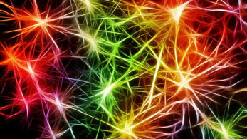 Η start-up Neuralink του Μασκ θα δοκιμάσει εγκεφαλικά εμφυτεύματα σε ανθρώπους