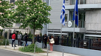Εκλογές 2023: ψηφίζουν σήμερα περισσότεροι από 22.000 Έλληνες του εξωτερικού